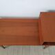Chippy Heath phone bench
