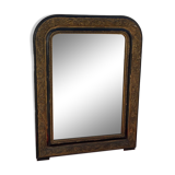 Louis Philippe mirror
