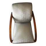 1930s armchair