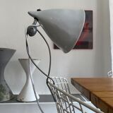 Tsé & Tsé porcelain lamp