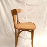 Chaise baumann modele 27