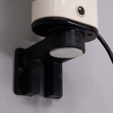 Fagenhulst Lucifer wall lamp Fagerhults A&E design 1970s Sweden