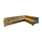 Modular corner sofa Ligne Roset