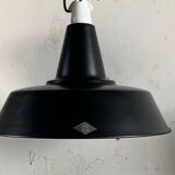 Suspension Orignial BTC