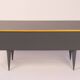 Low furniture