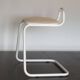 Tabouret années 80's
