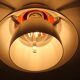 Very good Louis Poulsen / Poul Henningsen PH 4-3 pendant lamp