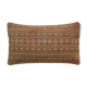 Coussin kilim 30x50 cm