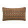 Coussin kilim 30x50 cm
