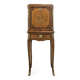 Petit secrétaire de dame bonheur du jour