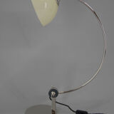 Functionalist Table Lamp, Europe, 1950