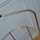 Umbrella holder or canes