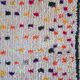 Tapis azilal 149x242cm