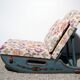 Tyrolean chairs, 1950s, set of 2