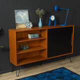 1960s sideboard, WK Möbel