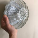 Vintage ceiling lamp HP Leuchten