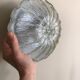 Vintage ceiling lamp HP Leuchten