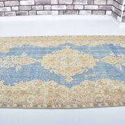 Home Decor Neutral Oushak Carpet sku 3089