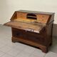 Antique sideboard, Italy, 18th century