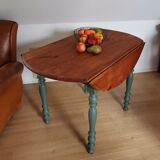 Table Louis Philippe