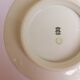 Limoges porcelain compotier
