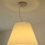 Costanza pendant lamp by Luceplan