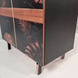 Vintage Wardrobe, 1970s