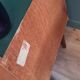 scandinavian commode petite of years 60 brederna gustafssons