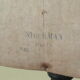XIX - Stockman sewing mannequin