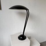 Bega 1950 XL desk lamp