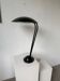 Lampe de bureau Bega 1950 XL