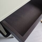 Bedside