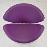 Orange Slice Chair by Pierre Paulin for Artifort, 1980s