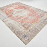 8x11 Oversized Persian Rug, 226x327Cm