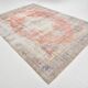 8x11 Oversized Persian Rug, 226x327Cm