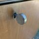 Sideboard Marcel Gascoin 50s