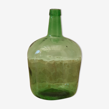 Demijohn