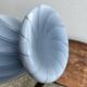 Vase italien Toscan