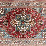 Carpet