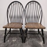 Chaise Windsor 1 sur 2