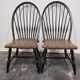 Chaise Windsor 1 sur 2