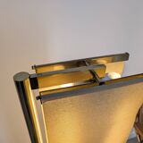 Floor Lamp by Pietro Chiesa for Fontana Arte, 1960s