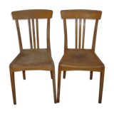 Chairs Bistro Stella Lipp 50-60 years
