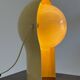 Lampe de table Telegono par Vico Magistretti pour Artemide
