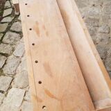 Workbench