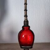 Sprinkler bottle