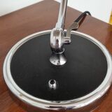 lampe Kaiser idell