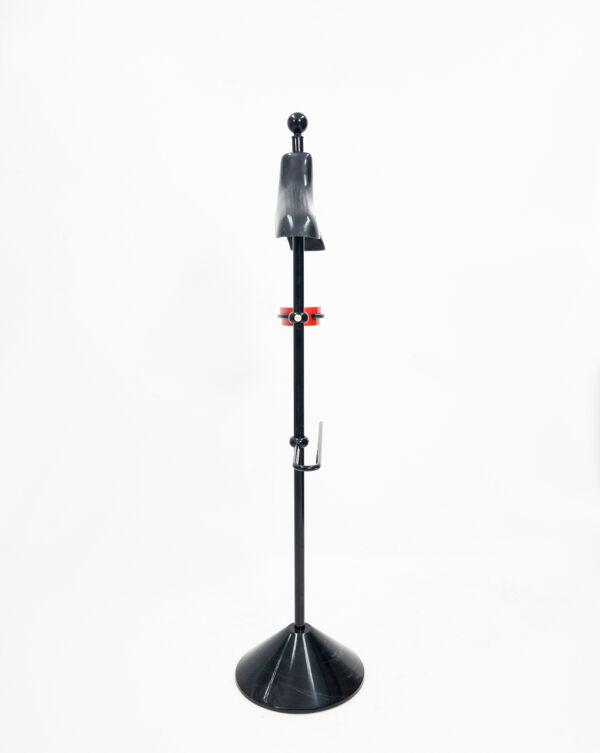 Valet F.lli Medini 1982 Italie