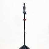 Dress Boy F.lli Medini, 1982, Italy