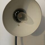 'Orange' desk lamp